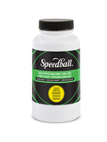 Speedball Photo Emulsion Remover, 8 oz
