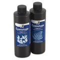 Jacquard Cyanotype 2-component set