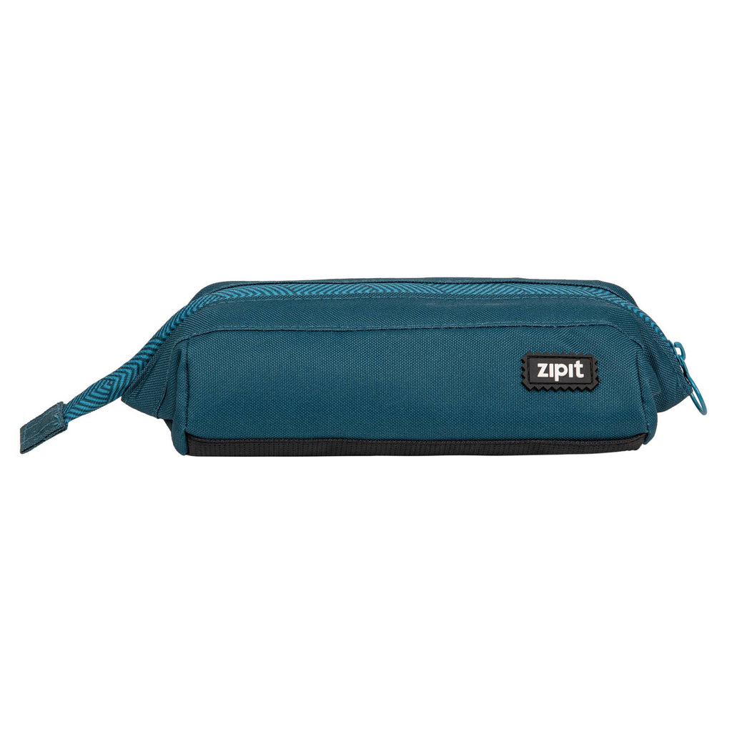 ZIPIT Lenny Pencil Case