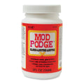Mod Podge Gloss 8 oz