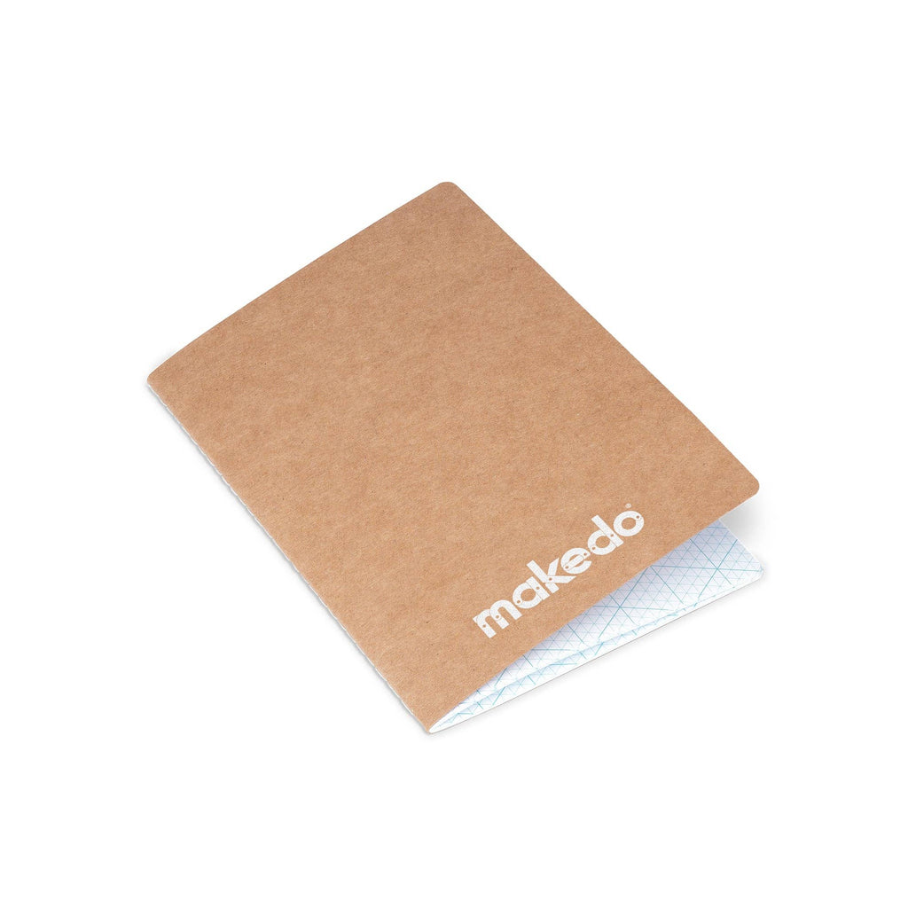 Design Journal