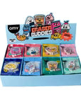 OMY Eraser Buddies
