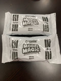 Crayola Model Magic 1oz Pack White