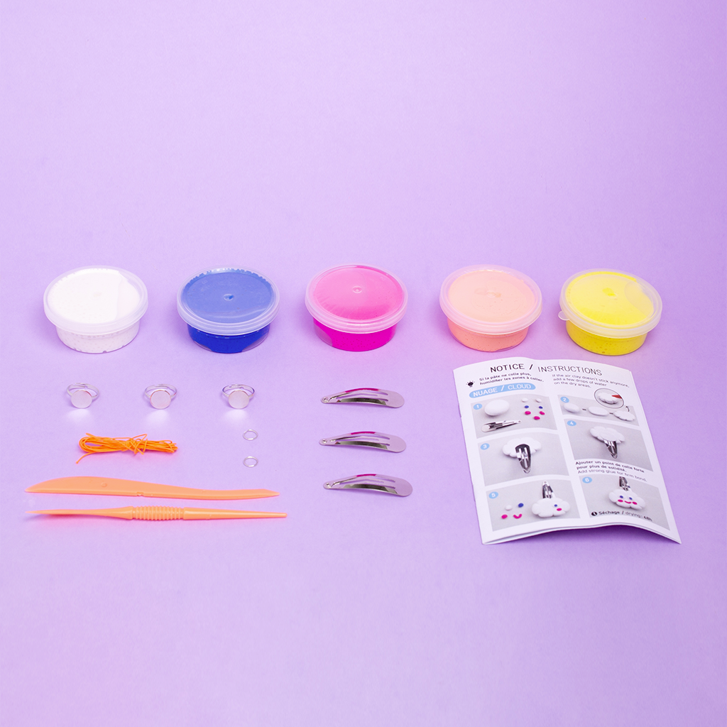 OMY Magic Do – Jewels