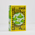 Peace Frogs