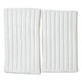 Original Sculpey polymer clay, white