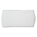 Sculpey Air Dry Clay, white