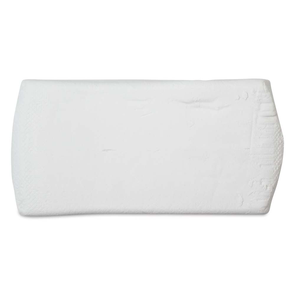 Sculpey Air Dry Clay, white