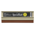Speedball fabric squeegee, 9 inch