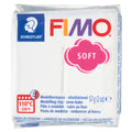 FIMO Soft Polymer Clay – 2 oz
