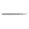 X-ACTO #1 precision knife