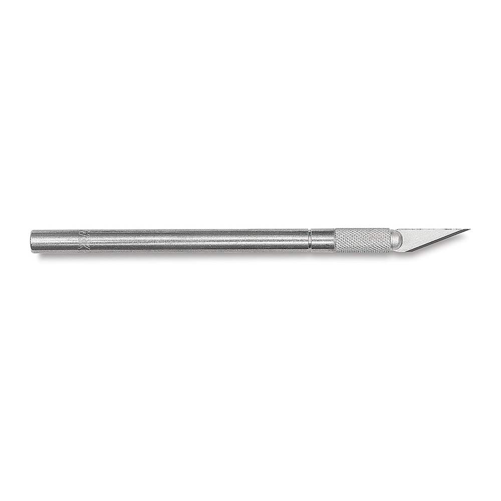X-ACTO #1 precision knife