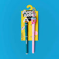 OMY Pen Buddies – Bubble & Yuki