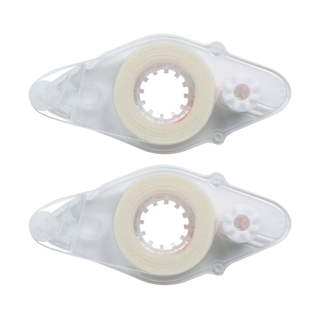 Aleene's Tacky Dot Runner Refills 2 Pack
