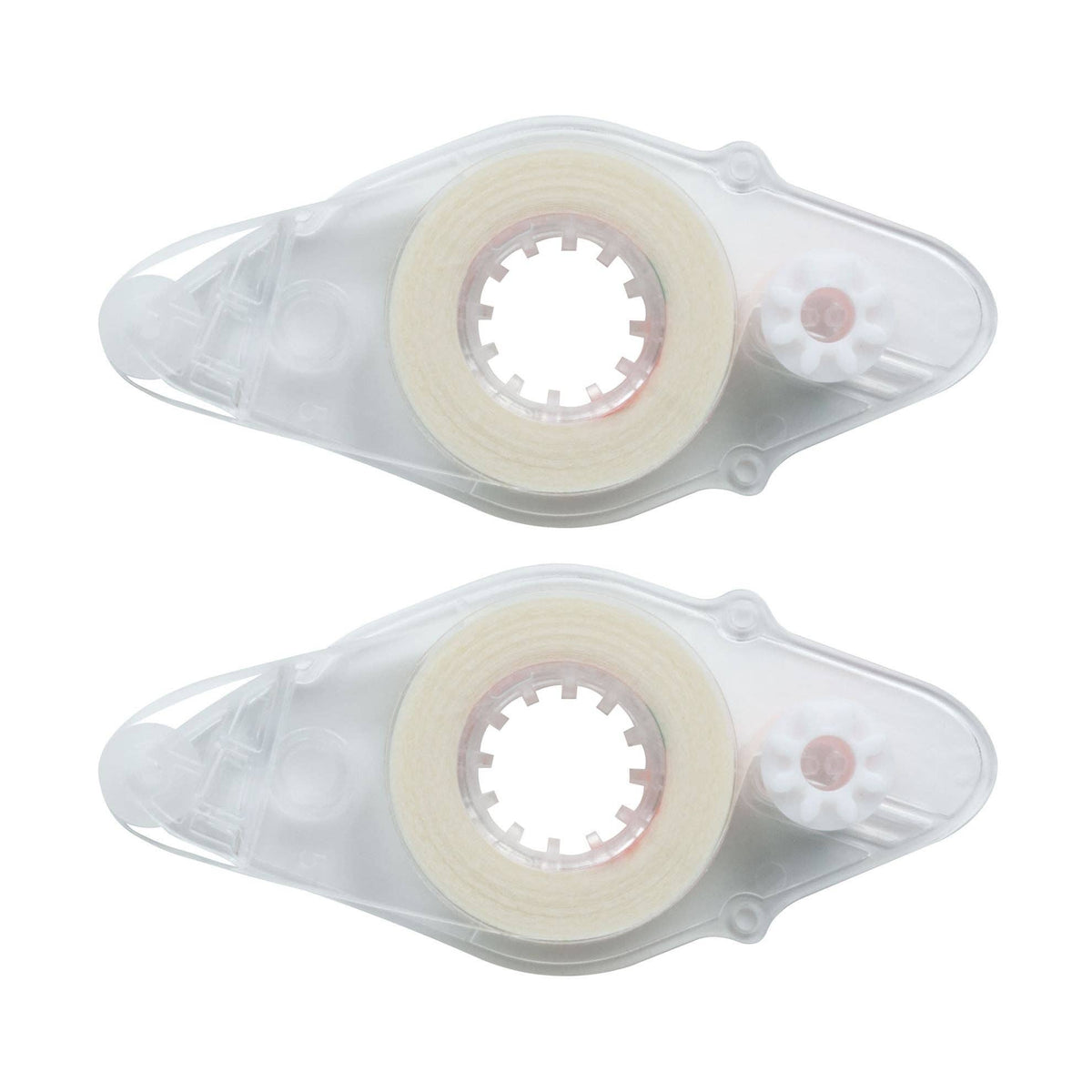 Aleene's Tacky Dot Runner Refills 2 Pack