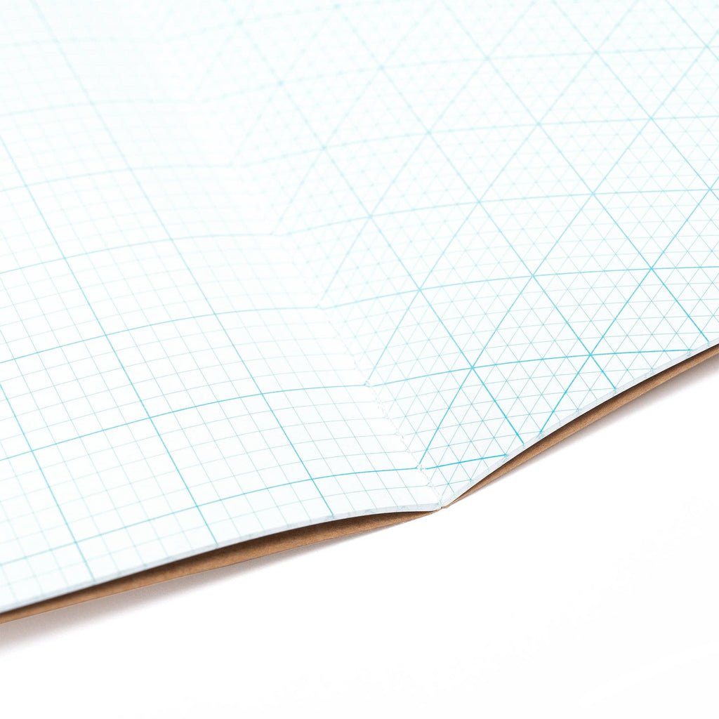 Design Journal