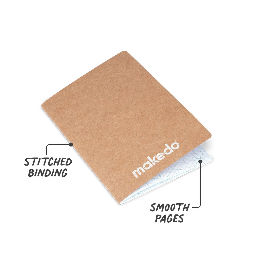 Design Journal