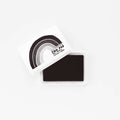 All Purpose Stamp Ink Pad, Black