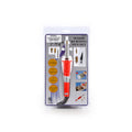 Excel Wood Burning Pen Set