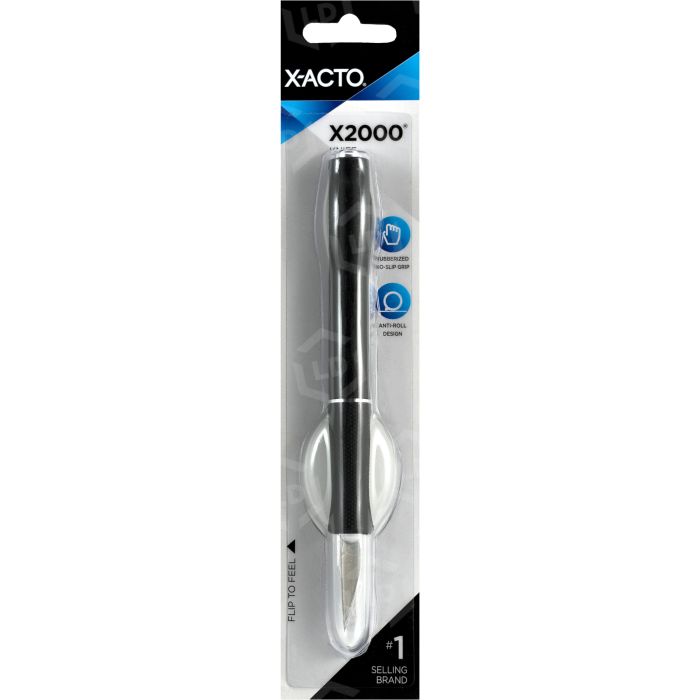 X-ACTO X2000 precision knife