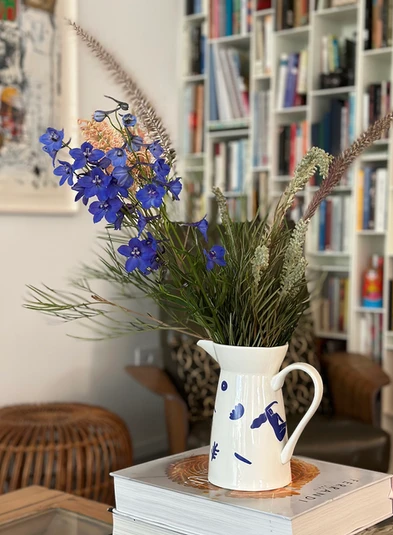 Matisse Set - Suteka Home Decor Tattoos