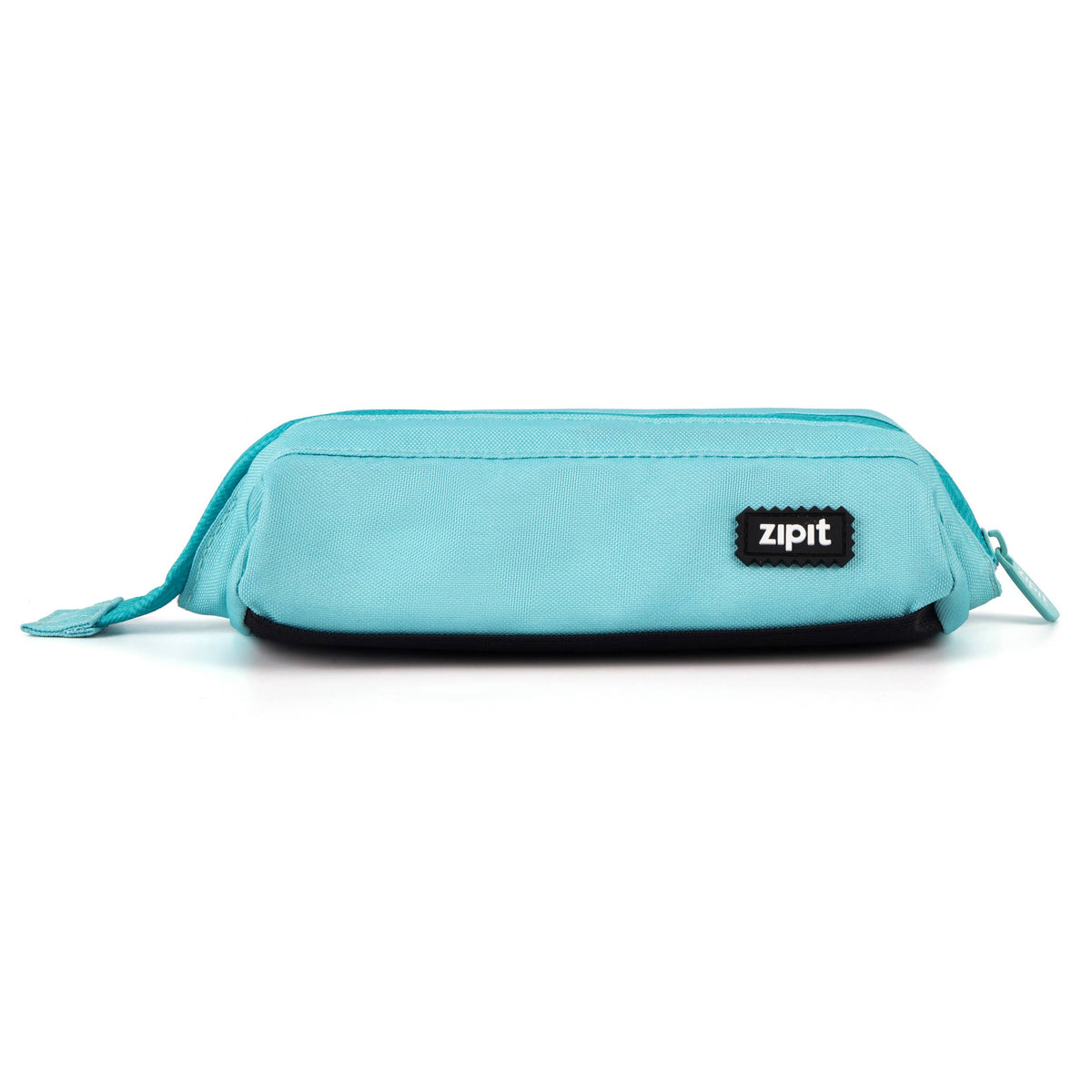 ZIPIT Lenny Pencil Case