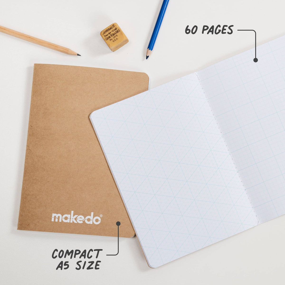 Design Journal