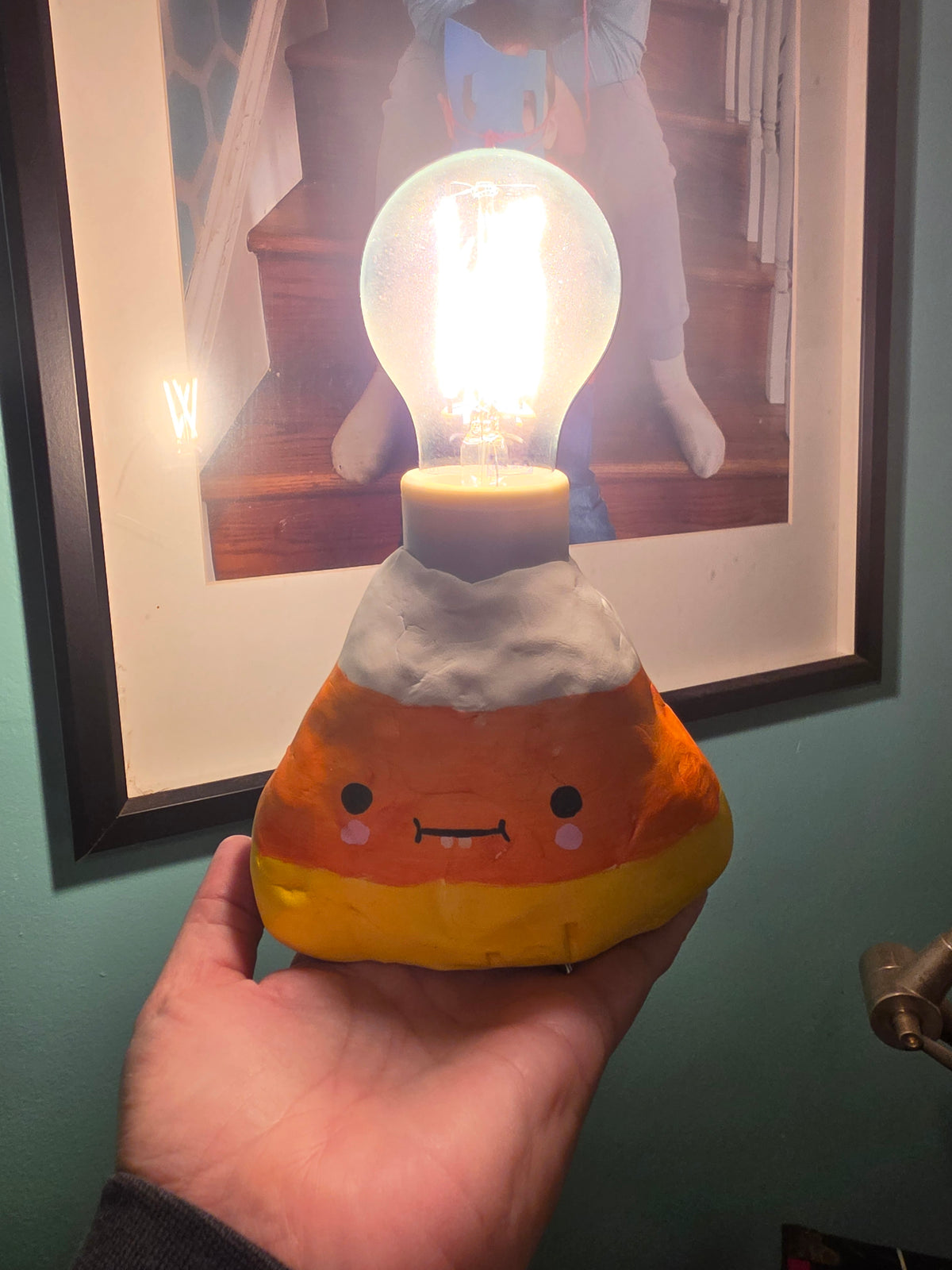 Sh*tty Art Buddies: Grown-Up Craft Club (BYOB)