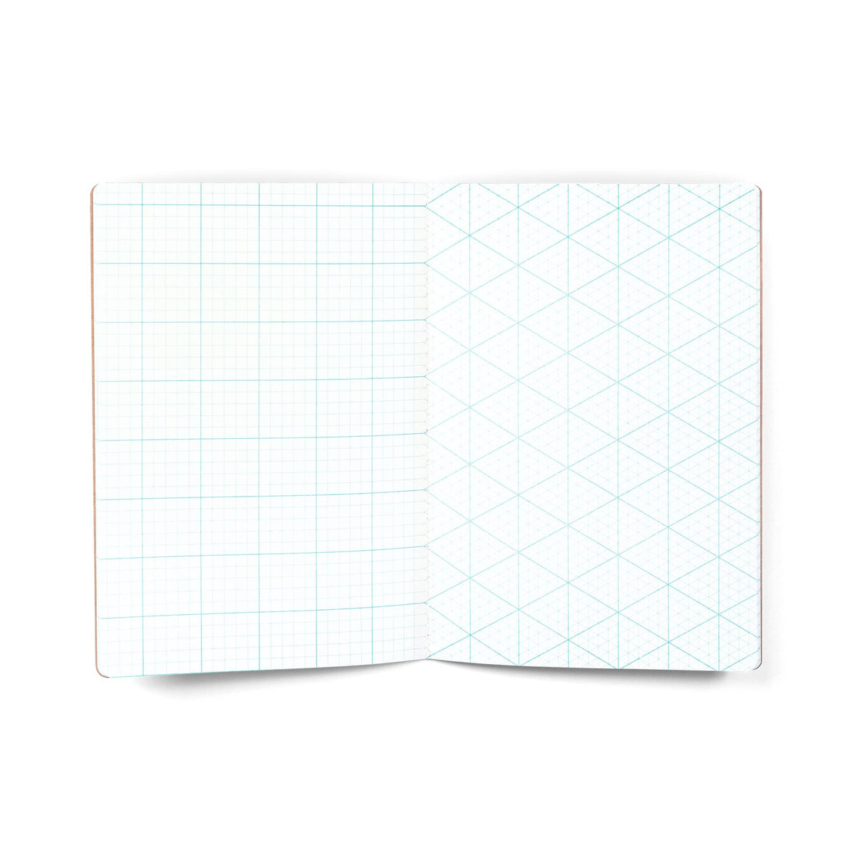 Design Journal