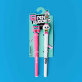 OMY Pen Buddies – Betty & Shaky