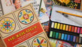 Open Studio Pass (18+)