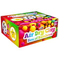 Tulip Air Dry Clay Box of Rainbows 47 pc Kit