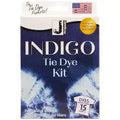 Jacquard Indigo Tie Dye Kit, mini