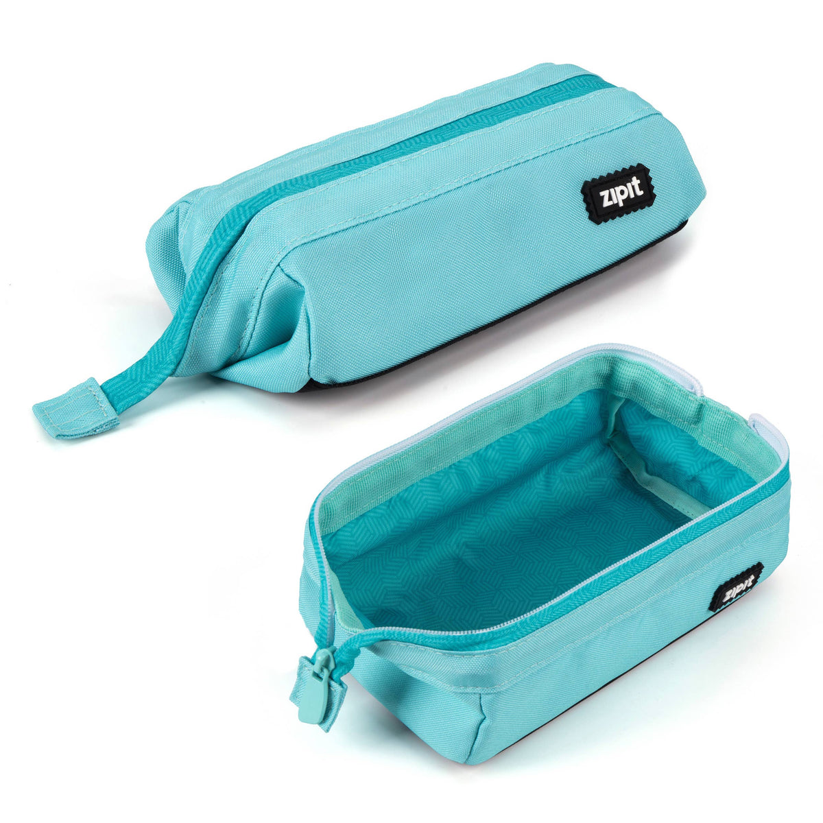 ZIPIT Lenny Pencil Case