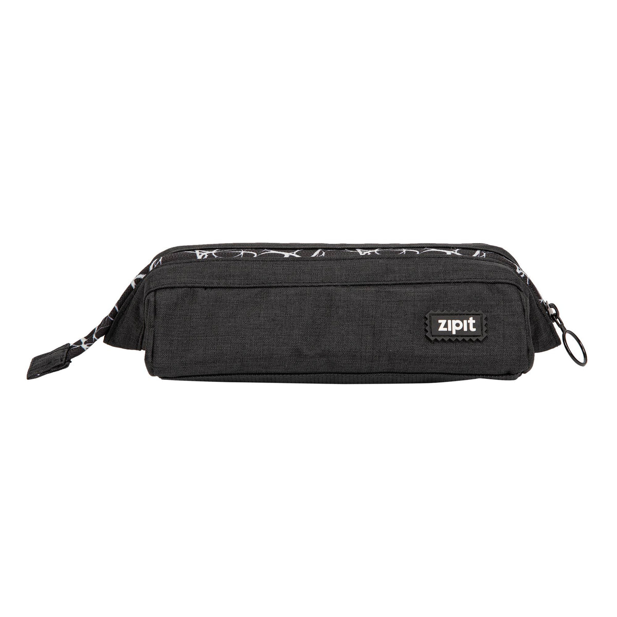 ZIPIT Lenny Pencil Case