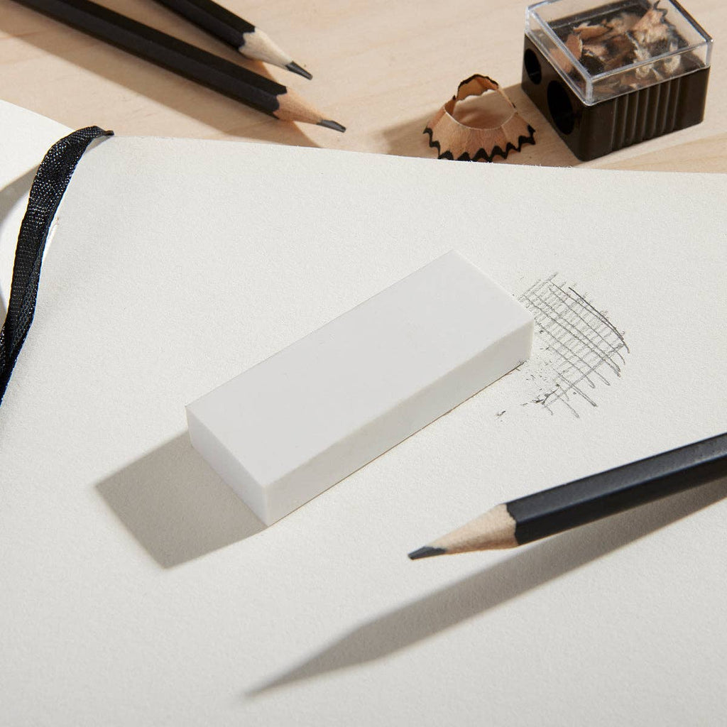 Eraser Set 3 pc