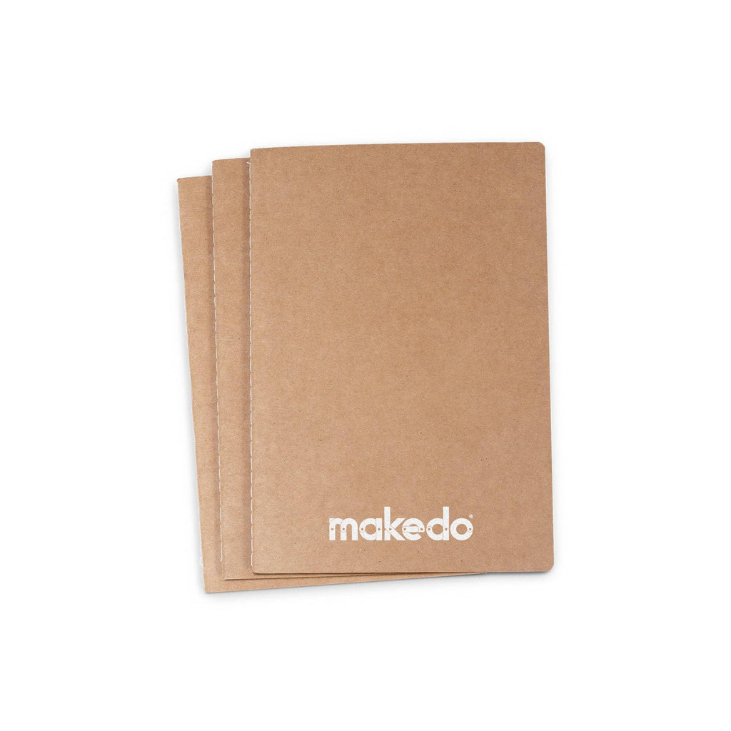 Design Journal