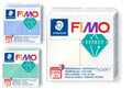 FIMO Effect Polymer Clay – 2 oz