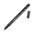 Tombow MONO Drawing Pen, size 01